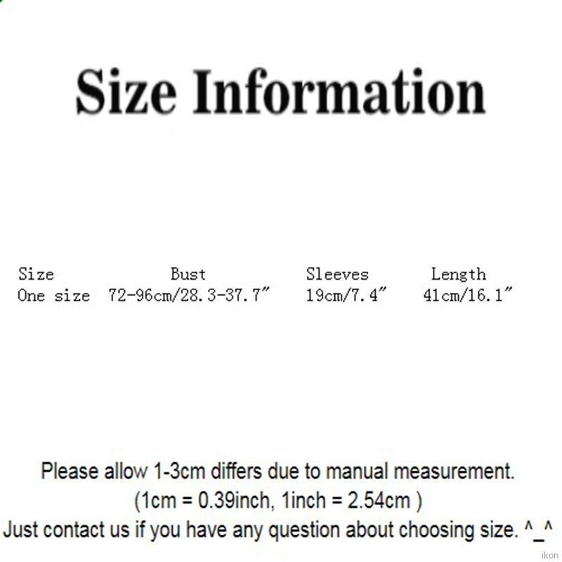 Áo Croptop Ngắn Tay Cổ Vuông Dáng Ôm Thiết Kế Giản Dị Dành Cho Nữ