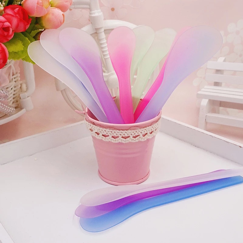Bộ Bát Đắp Mặt Nạ 2 Trong 1 Kèm Que Trộn Tiện Dụng