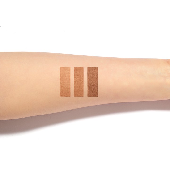 Chì kẻ chân mày Lilybyred SKINNY MES BROW PENCIL (0.09g) | BigBuy360 - bigbuy360.vn