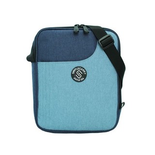 Túi đựng ipad Simplecarry LC Navy/Blue