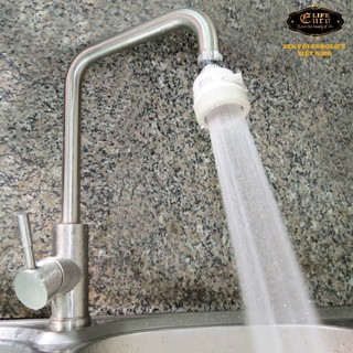 ĐẦU VÒI TĂNG ÁP LỰC NƯỚC 360*