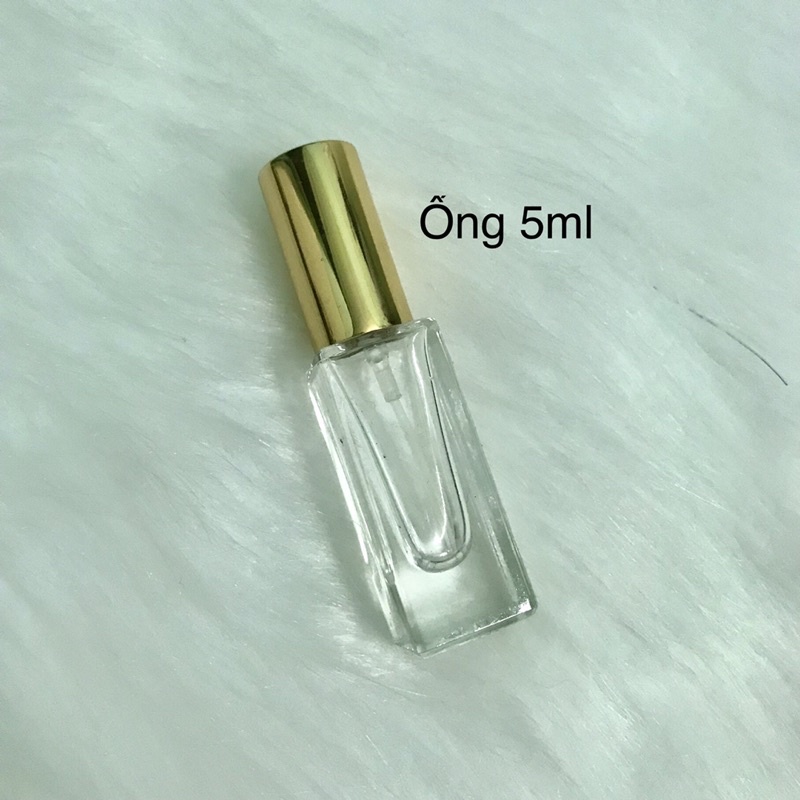 Tiemnuochoa - Nước hoa Versace Bright Crystal ( Edt Hồng nhạt ) | BigBuy360 - bigbuy360.vn