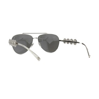 Kính mát nữ Versace VE2219B