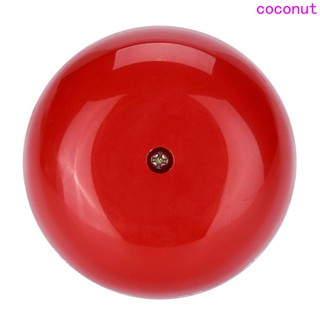Kitchen Timer 1-60 Minutes 360 Degree Cooking Tools Tomato Fruit Shape Mechanical Countdown Tomato Timer