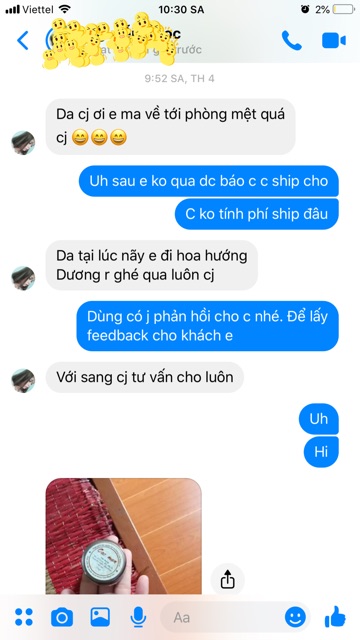 Mụn thảo dược cure medicine