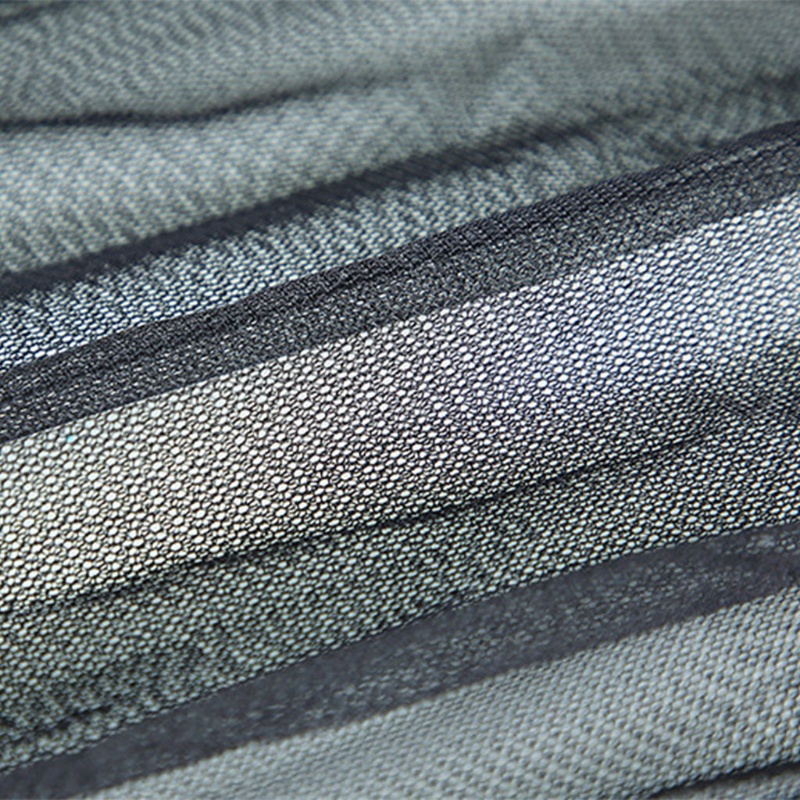 QQ Mũ Lưới Che Mặt Chống Côn Trùng Cho Câu Cá Ngoài Trời