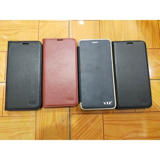 Bao da samsung j4/j4plus/j6/j6plus/j7prime/j7pro/j7plus/j8