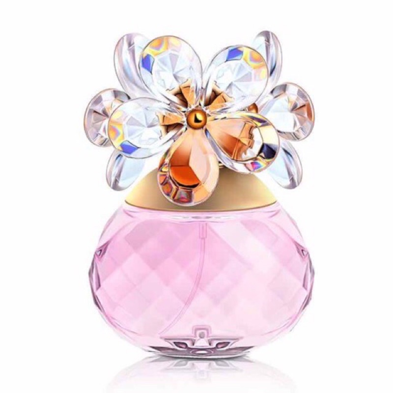 Nước Hoa Nữ Happy Flower 60ml