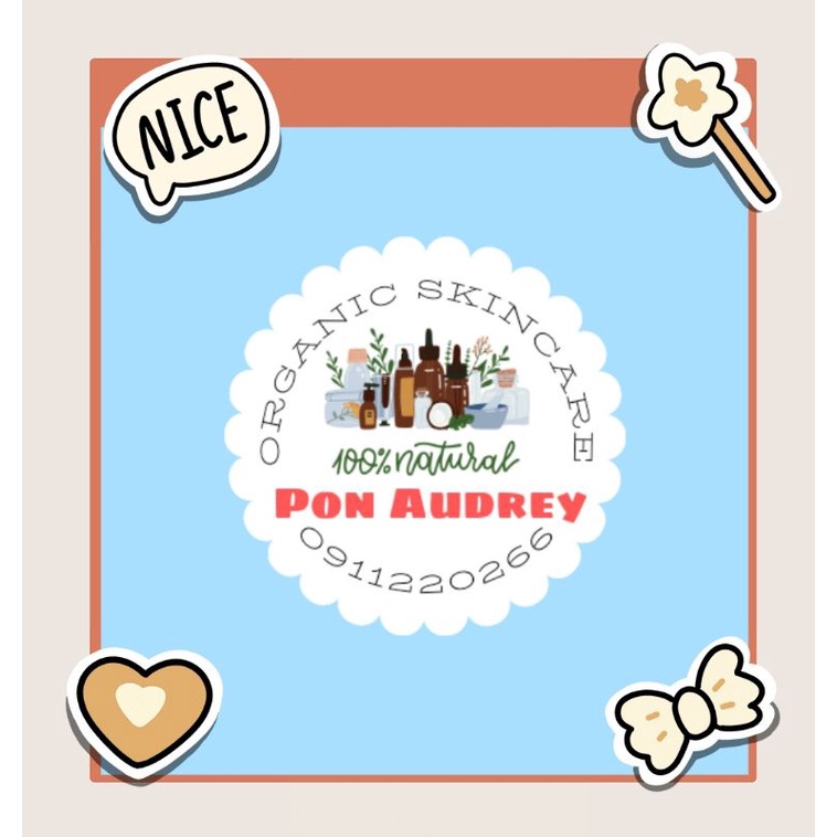 Combo Bột Thiên Nhiên Cho Khách Mua Sỉ | Thế Giới Skin Care