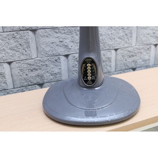 Quạt Lửng Có Remote Lifan QL-216RC (Giao Màu Ngẫu Nhiên )
