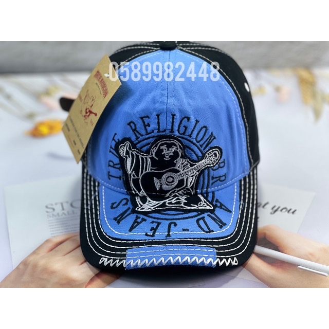 Nón kết kaki ong địa phối màu cao cấp thể thao xịn xò cực hot siêu đẹp