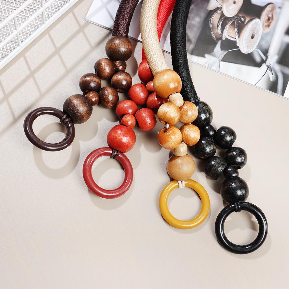 Dây Đeo Túi Xách Thay Thế DIY Thời Trang KENT1