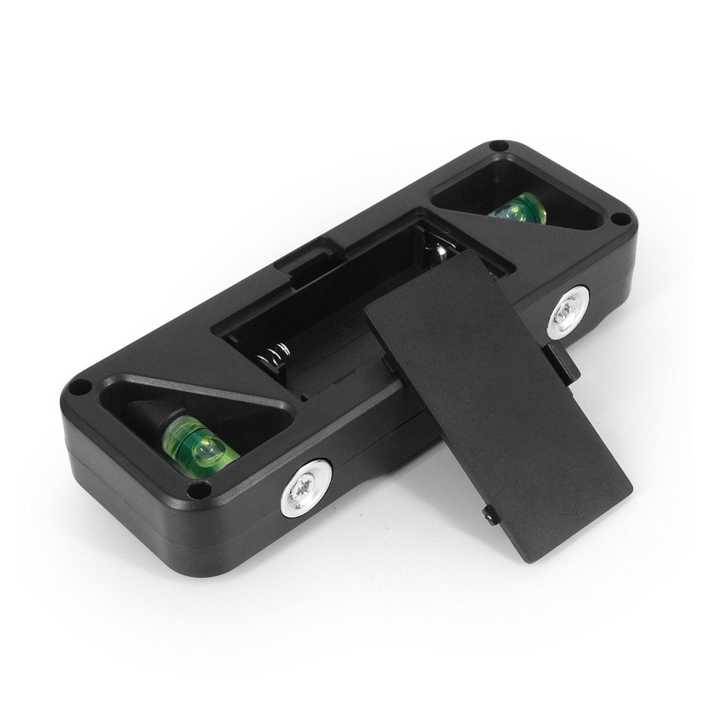 Thước Đo Góc Kỹ Thuật Số Độ Chính Xác Cao 360 Độ° Thước Đo Điện Tử Chuyên Dụng Chất Lượng