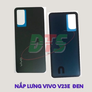 Nắp lưng vivo v23e (Lưng thay thế  vivo v23e)