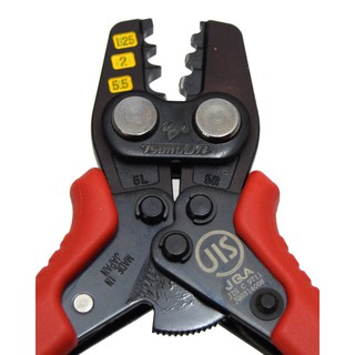 Kìm bấm cos Tsunoda TP-5