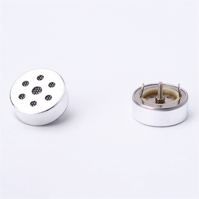 Lõi MIC Dynamic Micro Dynamic Chuyên Dụng Chất Lượng Cao