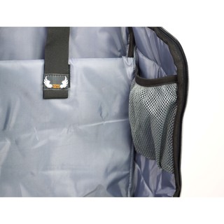 Balo Daily Essentials Pack (DEP)