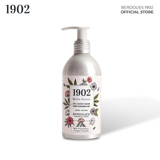 Sữa Rửa Tay Berdoues 1902 Mille Fleurs
