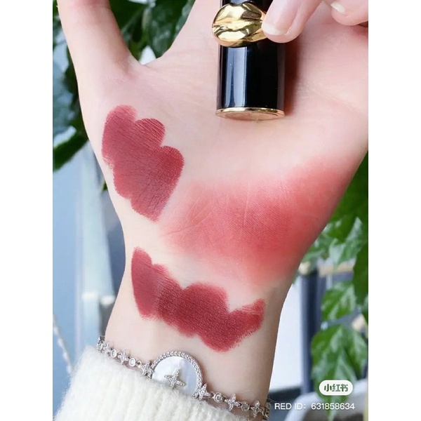 Son thỏi PatMcgrath màu Flesh 5 SALE 60% !! | BigBuy360 - bigbuy360.vn