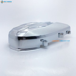 Lốc máy lớn Airblade 2016-2019 xi Crom