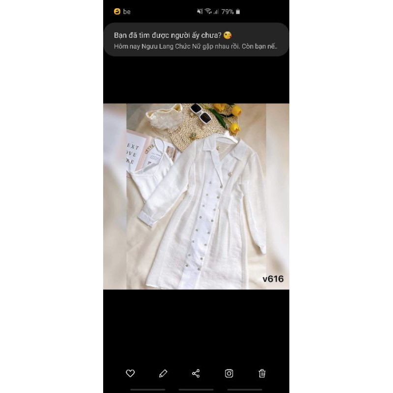 pass đầm doris store newtag