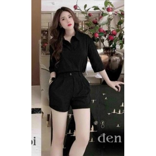 sét bộ thời trang bigsize 55_90kỳ có size