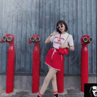 Set thể thao