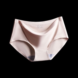 Sét 5 Quần Lót Đúc Su Không Đường May (38-68kg) 001 , 002  { C301 }