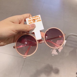 Kính mắt HM Đức