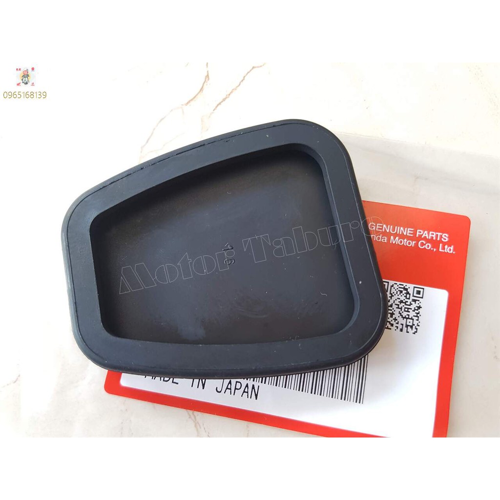 Cao su chân thắng Freeway 250