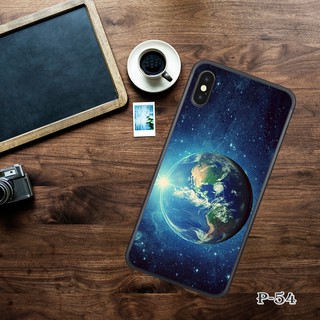 Ốp kính Iphone X/ Xs