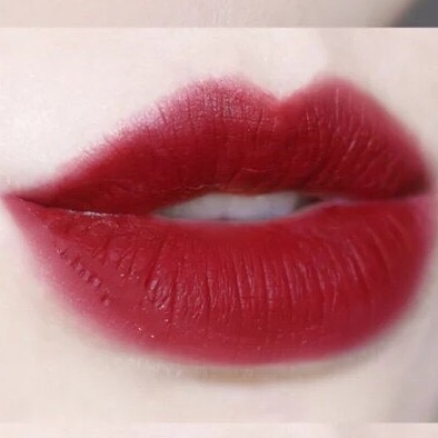 Son Kem Chanel Rouge Allure Ink Fusion siêu lì mềm mịn, Bông-cosmestics | BigBuy360 - bigbuy360.vn