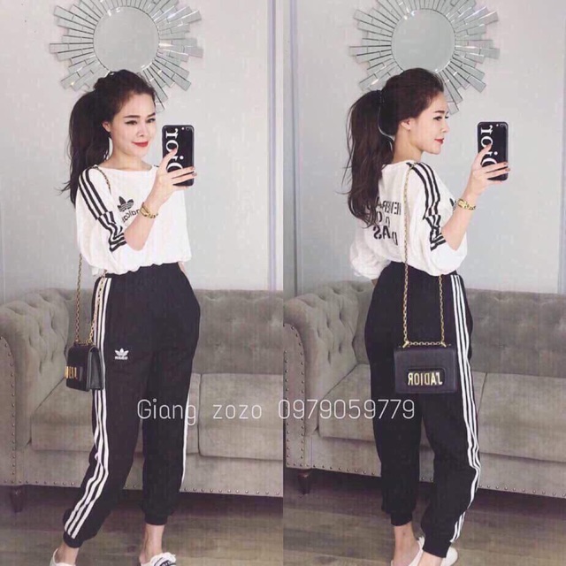 Bộ hot hit