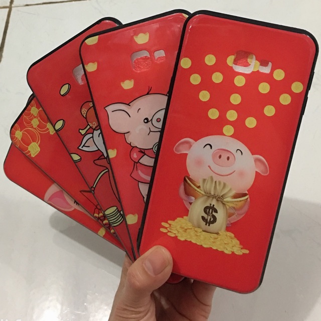 [⚡️Flas Sale] ốp j4plus,j4+,J4Core