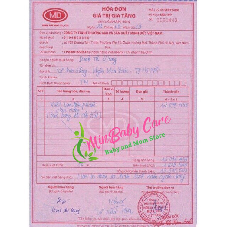 [ Chính Hãng ] VIÊN UỐNG ĐẸP DA BIO MARINE COLLAGEN CARELINE Úc | Thế Giới Skin Care