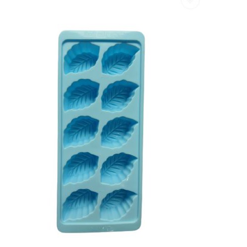 (SALE SẬP SÀN) Khay Làm Rau Câu, Đá Viên Tủ Lạnh,Thạch Chocolate, Kẹo Dẻo Nhiều Hình