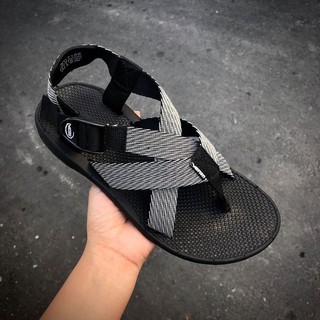 Sandal Vento Nam Kiểu Basic Xỏ Ngón NV7189
