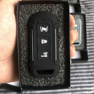 Bọc khóa Smartkey Chính Hãng