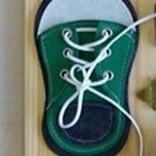 Bảng bận rộn Sami busy board