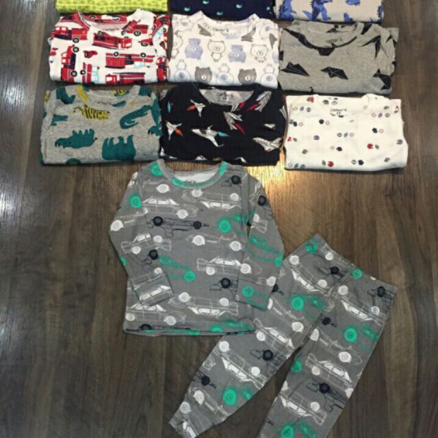 Combo 3ri bộ catter 1-6