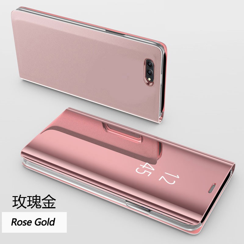 Apple Ốp Lưng Tráng Gương Cho Iphone 11 Pro Max 7 8 Plus | BigBuy360 - bigbuy360.vn