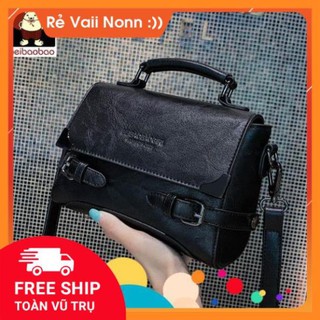 Túi Xách Da Nữ Cao Cấp