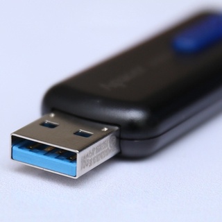 USB 3.0 16 GB Apacer AH354