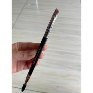 Cọ Lẻ SEPHORA (bản Dupe)