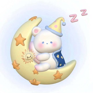 J&T- Idol Album Store