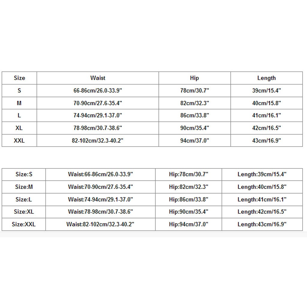 Quần bơi chống nắng co dãn tốt cho nữ | BigBuy360 - bigbuy360.vn