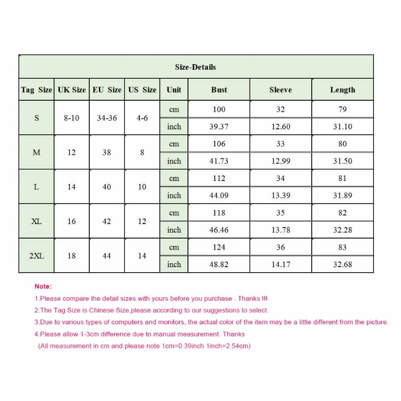Đầm Mini Dáng Rộng Trễ Vai Phối Ren Hoa Thời Trang Đi Biển Mùa Hè 2019 Cho Nữ