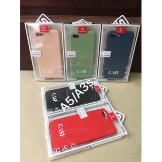 Ốp silicon màu S10 5G/S10 E/ S10+/ note8/ note9