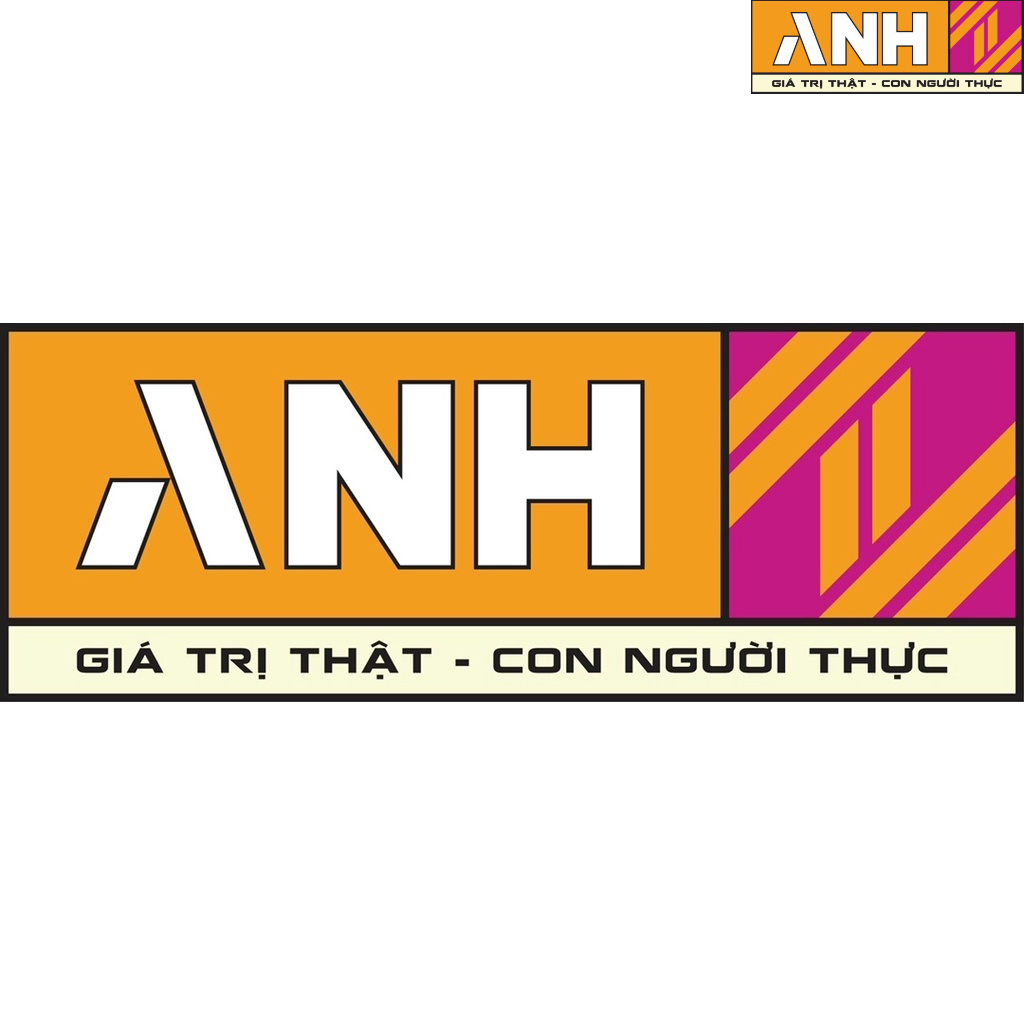 Móc khoá phi hành gia cực cute - Mẫu hot 2022 - Size to hàng chất lượng, giá rẻ