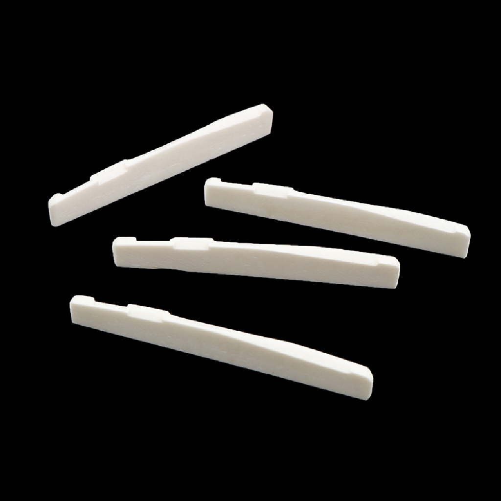Xương Đàn Guitar 72MM / 74MM / 76MM / 80MM * 12MM Chuyên Dụng